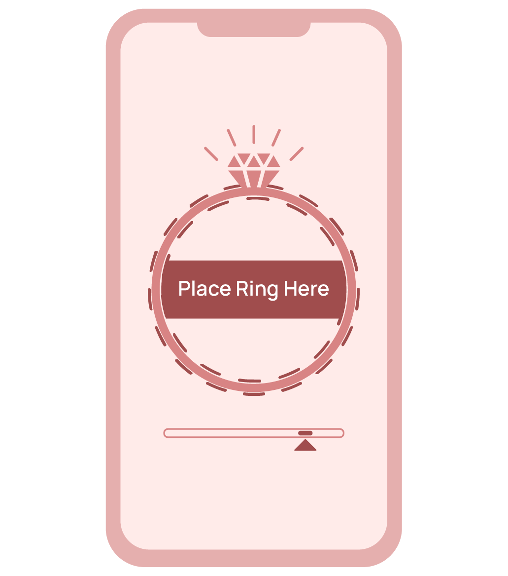 Find Your Ring Size – shlomitrogel