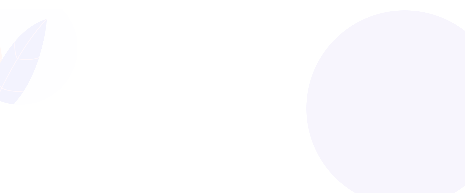 Ring Sizer Chart