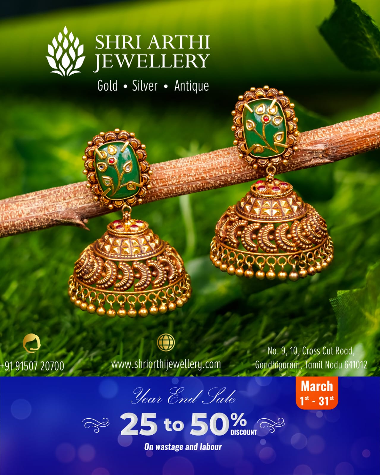 Ring size conversion chart pandora discount