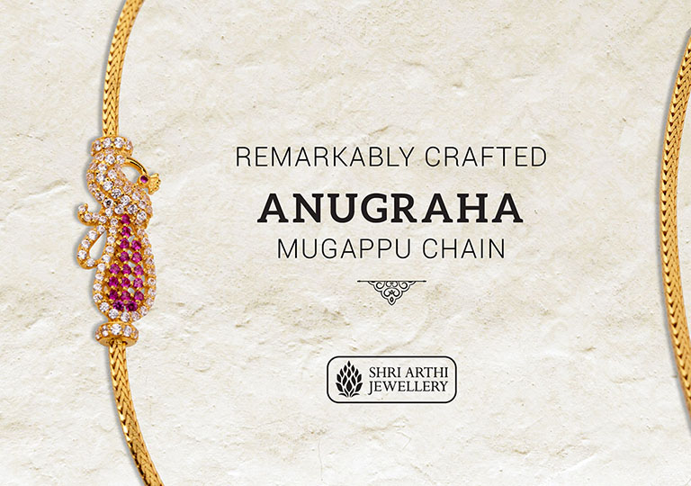 Beautifully crafted, our antique jewellery will bring out the queen in every woman.