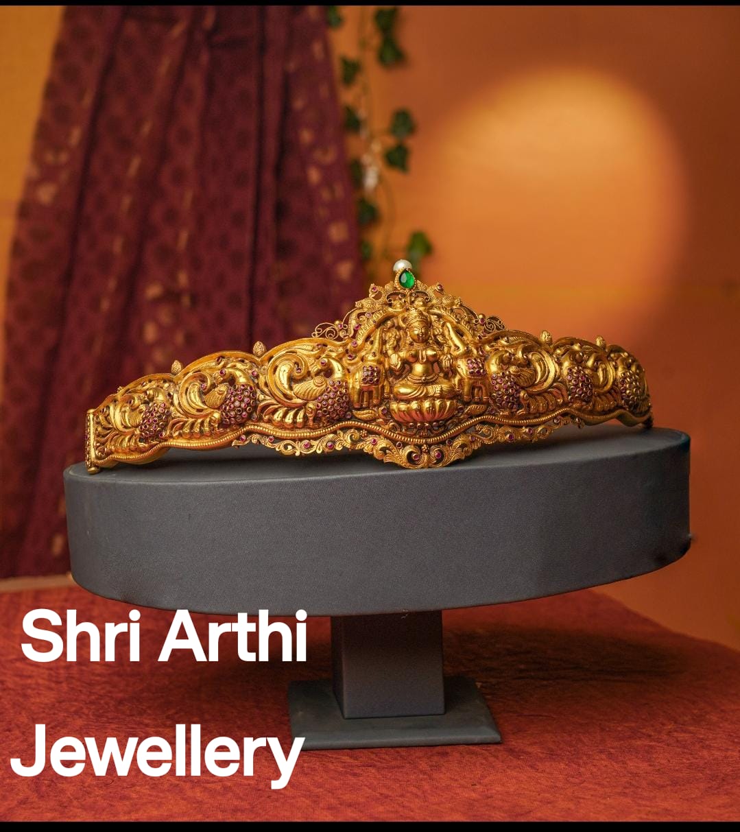 Ottiyanam online on sale shopping