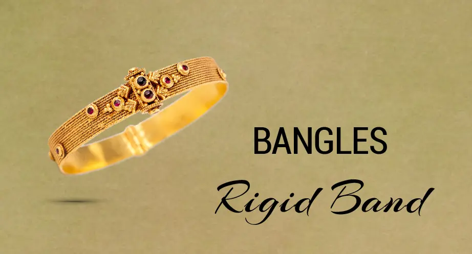 Bangles