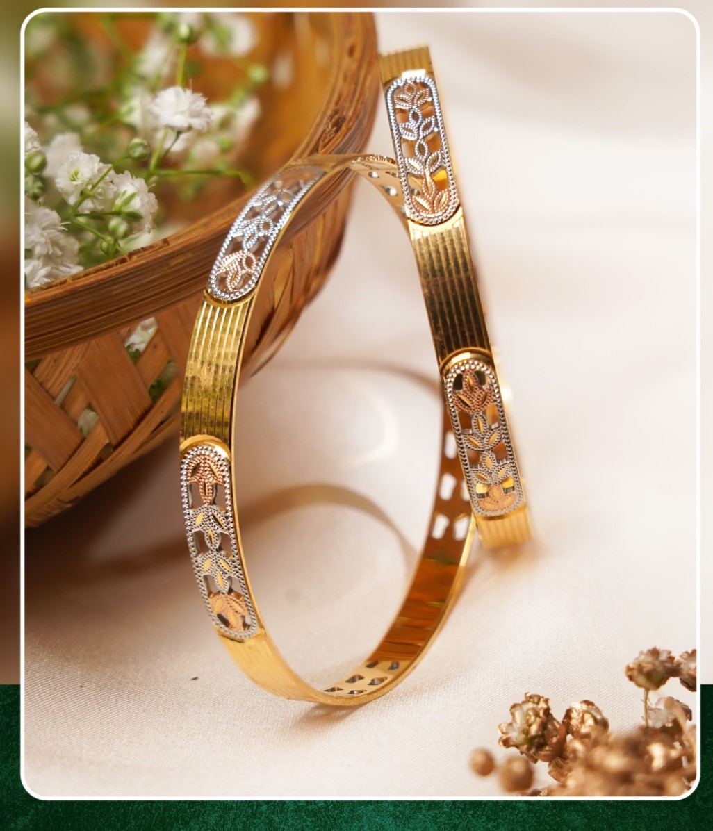 How to check Indian ring size? – Woke Collection